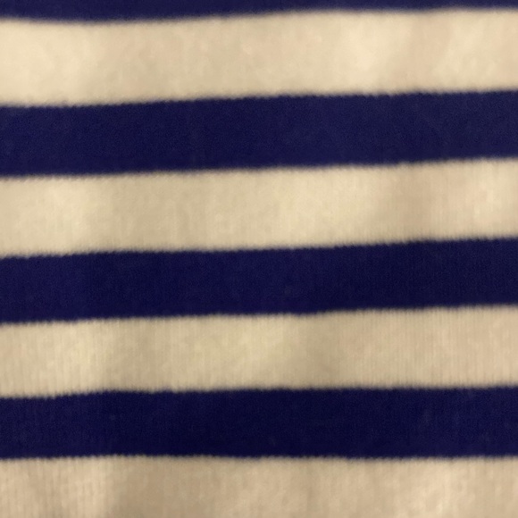 Lululemon fitted tank top- size 2 - Picture 3 of 4